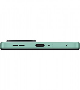  Xiaomi Poco F4 8/256Gb Nebula Green NFC 10