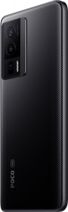  Xiaomi Poco F5 Pro 5G 12/256GB Black 7