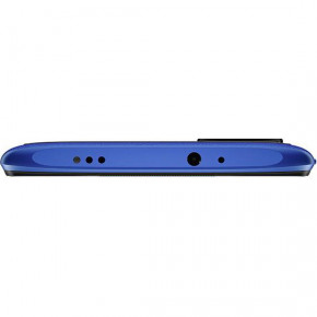  Xiaomi Poco M3 4/128GB Blue *EU 3