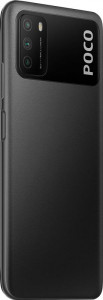  Xiaomi Poco M3 4/128Gb Power Black 7