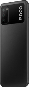  Xiaomi Poco M3 4/128Gb Power Black 8