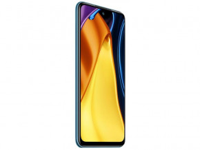  Xiaomi Poco M3 Pro 4/64Gb Blue *EU 3