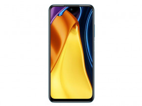  Xiaomi Poco M3 Pro 4/64Gb Blue *EU 4