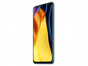  Xiaomi Poco M3 Pro 4/64Gb Blue *EU 5