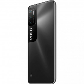  Xiaomi Poco M3 Pro 5G 4/64GB Black 10