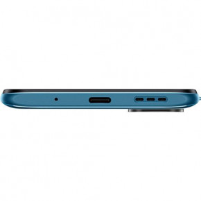  Xiaomi Poco M3 Pro 5G 4/64GB Blue 10