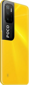  Xiaomi Poco M3 Pro 5G 4/64Gb Yellow 7