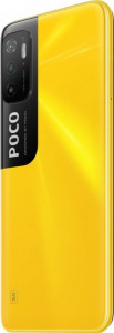  Xiaomi Poco M3 Pro 5G 4/64Gb Yellow 8