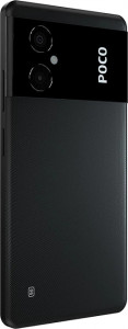  Xiaomi Poco M4 5G 4/64Gb Black 6