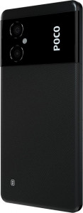  Xiaomi Poco M4 5G 6/128Gb Black 7