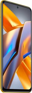  Xiaomi Poco M5S 4/64GB Yellow (NFC) 5