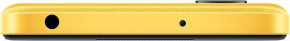  Xiaomi Poco M5 4/128Gb NFC Yellow 8