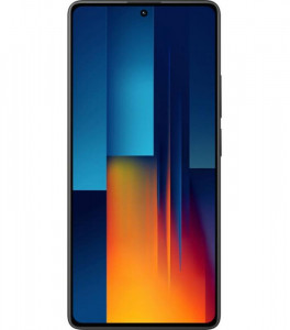  Xiaomi Poco M6 Pro 12/512GB Black_ 3