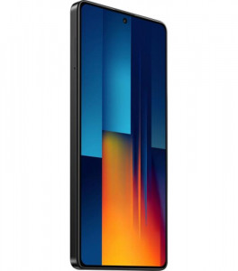  Xiaomi Poco M6 Pro 12/512GB Black_ 4