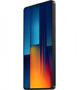  Xiaomi Poco M6 Pro 12/512GB Black_ 5