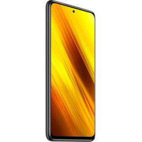  Xiaomi Poco X3 6/128GBShadow Gray 5