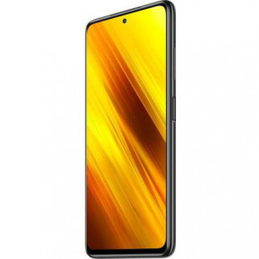  Xiaomi Poco X3 6/128GBShadow Gray 6