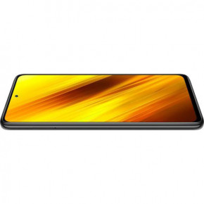  Xiaomi Poco X3 6/128GBShadow Gray 7