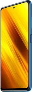  Xiaomi Poco X3 6/128GB Cobalt Blue 5