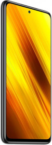  Xiaomi Poco X3 6/128GB Shadow Grey 6