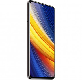  Xiaomi Poco X3 Pro 6/128GB Metal Bronze 5