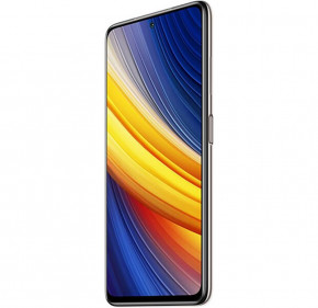  Xiaomi Poco X3 Pro 6/128GB Metal Bronze 6