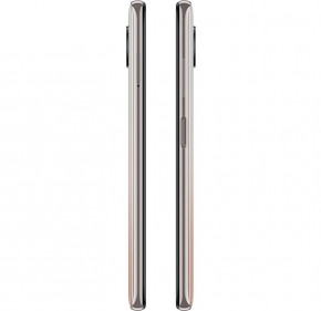  Xiaomi Poco X3 Pro 6/128GB Metal Bronze 9