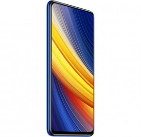  Xiaomi Poco X3 Pro 8/256GB Frost Blue 5