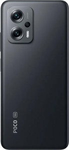  Xiaomi Poco X4 GT 8/128Gb Black 4