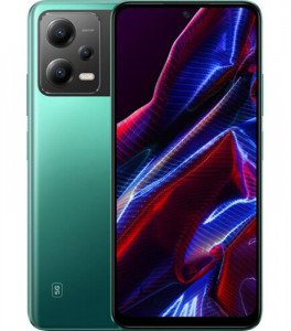  Xiaomi Poco X5 5G 8/256GB Green