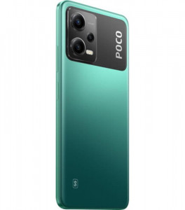  Xiaomi Poco X5 5G 8/256GB Green 7