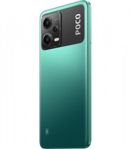  Xiaomi Poco X5 5G 8/256GB Green 8