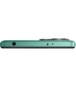  Xiaomi Poco X5 5G 8/256GB Green 11