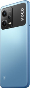  Xiaomi Poco X5 5G 8/256Gb Blue NFC 9