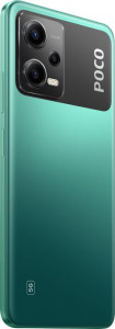  Xiaomi Poco X5 5G 8/256Gb Green NFC 8