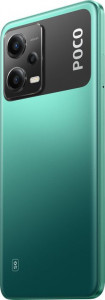  Xiaomi Poco X5 5G 8/256Gb Green NFC 9