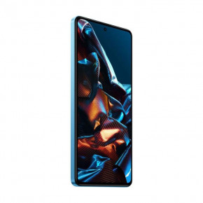  Xiaomi Poco X5 Pro 5G 6/128Gb Blue 5