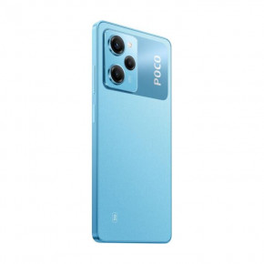  Xiaomi Poco X5 Pro 5G 6/128Gb Blue 6