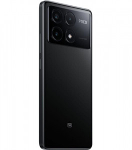  Xiaomi Poco X6 Pro 5G 12/512GB Black 7