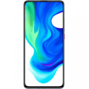  Xiaomi Pocophone F2 Pro 6/128GB Grey *EU 3