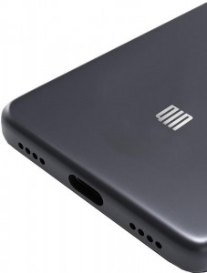   Xiaomi Qin 1s 4G Grey (   ) 4