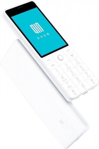  Xiaomi Qin 1s 4G White 3