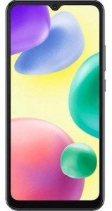  Xiaomi Redmi 10A 2/32Gb Gray *EU 3