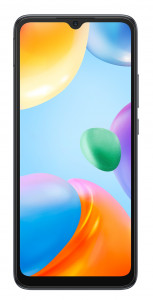  Xiaomi Redmi 10C 4/64Gb Graphite Grey 3