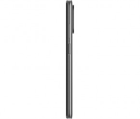  Xiaomi Redmi 10 2022 4/64Gb Carbon Grey 7