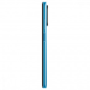  Xiaomi Redmi 10 2022 6/128Gb Sea Blue 4