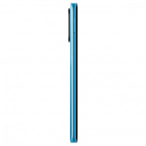  Xiaomi Redmi 10 2022 6/128Gb Sea Blue 8