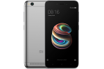  Xiaomi Redmi 5A 2/16Gb Grey *CN 3