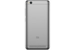  Xiaomi Redmi 5A 2/16Gb Grey *CN 4