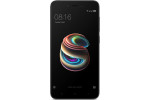  Xiaomi Redmi 5A 2/16Gb Grey *CN 5